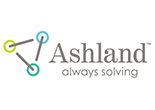 Ashland logo