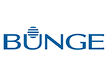 BUNGE logo