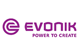 Evonik logo