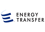 Energy Transfer logo