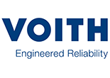 Voith logo