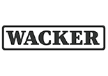 Wacker logo