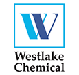 Westlake Chemical logo