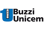 buzzi Unicem logo