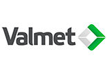 Valmet logo