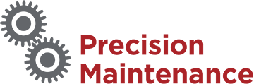 Xtek Precision Maintenance